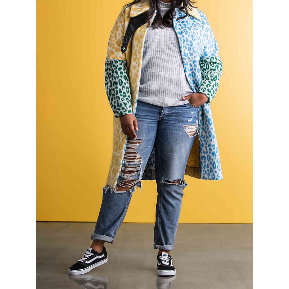 ORIGINAL VANS OLD SCHOOL CHOOSE YOUR SIZE - Picture 2 of 8